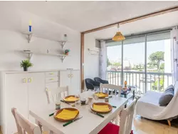 Bild zur gratis inserierten Ferienwohnung Ferienwohnung-1306927.