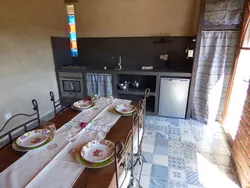 Ferienhaus Ferienhaus-1306957 in Caixas - 4 Personen, Hund nicht erlaubt