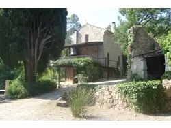 Bild zur gratis inserierten Ferienwohnung Ferienhaus-1307832.