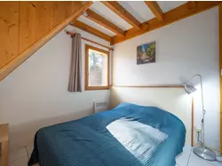 Bild zur gratis inserierten Ferienwohnung Ferienhaus-1310817.