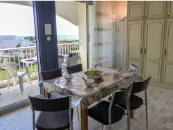 Bild zur gratis inserierten Ferienwohnung Ferienwohnung-1311471.