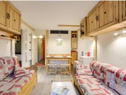 Bild zur gratis inserierten Ferienwohnung Ferienwohnung-1312987.