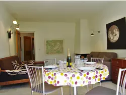 Bild zur gratis inserierten Ferienwohnung Ferienwohnung-1313418.