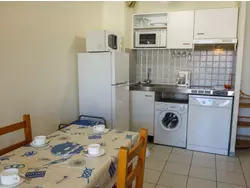 Bild zur gratis inserierten Ferienwohnung Ferienwohnung-1314736.