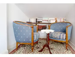 Bild zur gratis inserierten Ferienwohnung Ferienwohnung-1316514.