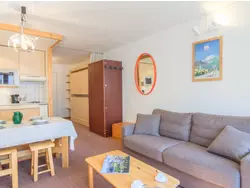 Bild zur gratis inserierten Ferienwohnung Ferienwohnung-1318613.