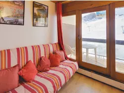 Bild zur gratis inserierten Ferienwohnung Ferienwohnung-1318872.