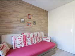 Bild zur gratis inserierten Ferienwohnung Ferienwohnung-1319262.