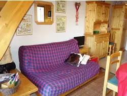 Bild zur gratis inserierten Ferienwohnung Ferienwohnung-1319356.