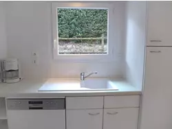 Bild zur gratis inserierten Ferienwohnung Ferienhaus-1320411.