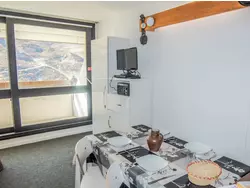 Bild zur gratis inserierten Ferienwohnung Ferienwohnung-1320566.