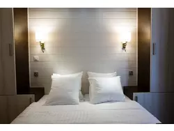 Ferienwohnung Ferienwohnung-1321057 in Reichenweier - 4 Personen, Hund erlaubt