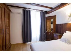 Ferienwohnung Ferienwohnung-1321061 in Reichenweier - 6 Personen, Hund erlaubt