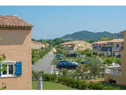 Ferienhaus Ferienhaus-1321853 in Vidauban - 8 Personen, Hund erlaubt