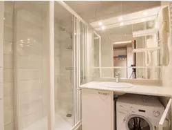 Bild zur gratis inserierten Ferienwohnung Ferienwohnung-1322354.