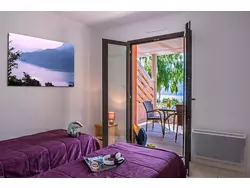 Ferienwohnung Ferienwohnung-1323766 in Chorges - 6 Personen, Hund erlaubt