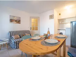 Bild zur gratis inserierten Ferienwohnung Ferienwohnung-1324311.