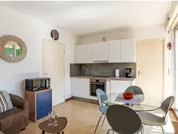 Bild zur gratis inserierten Ferienwohnung Ferienwohnung-1325341.