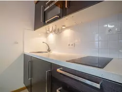 Bild zur gratis inserierten Ferienwohnung Ferienwohnung-1325674.