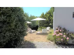 Bild zur gratis inserierten Ferienwohnung Ferienhaus-1327355.