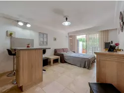 Bild zur gratis inserierten Ferienwohnung Ferienwohnung-1329145.