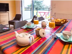 Bild zur gratis inserierten Ferienwohnung Ferienwohnung-1333668.