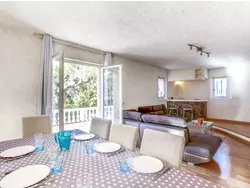 Bild zur gratis inserierten Ferienwohnung Ferienhaus-1334467.