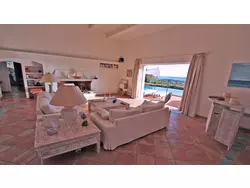 Bild zur gratis inserierten Ferienwohnung Ferienhaus-1335545.