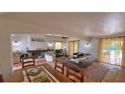 Bild zur gratis inserierten Ferienwohnung Ferienhaus-1335972.