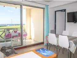 Bild zur gratis inserierten Ferienwohnung Ferienwohnung-1337199.