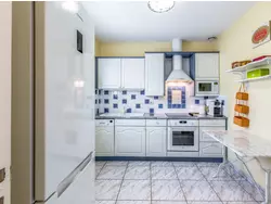 Bild zur gratis inserierten Ferienwohnung Ferienhaus-1337730.