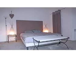 Ferienhaus Ferienhaus-1338073 in Le Plan-de-la-Tour - 6 Personen, Hund erlaubt