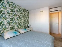 Bild zur gratis inserierten Ferienwohnung Ferienwohnung-1338193.