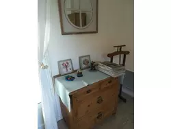 Ferienhaus Ferienhaus-1338686 in Denneville - 6 Personen, Hund erlaubt