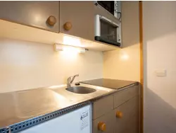 Bild zur gratis inserierten Ferienwohnung Ferienwohnung-1339008.