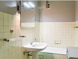 Bild zur gratis inserierten Ferienwohnung Ferienwohnung-1339267.