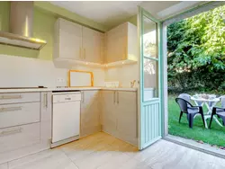 Bild zur gratis inserierten Ferienwohnung Ferienhaus-1339740.