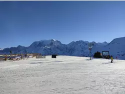 Bild zur gratis inserierten Ferienwohnung Ferienwohnung-1340361.