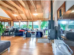 Bild zur gratis inserierten Ferienwohnung Ferienhaus-1342737.