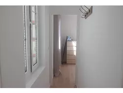 Bild zur gratis inserierten Ferienwohnung Ferienwohnung-1343347.