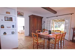 Bild zur gratis inserierten Ferienwohnung Ferienhaus-1343362.