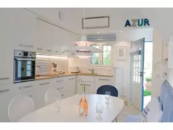 Ferienhaus Ferienhaus-1345143 in Grimaud - 6 Personen, Hund nicht erlaubt