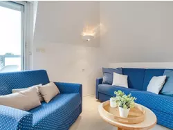 Bild zur gratis inserierten Ferienwohnung Ferienwohnung-1345547.