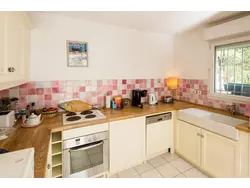 Bild zur gratis inserierten Ferienwohnung Ferienhaus-1350314.