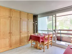 Bild zur gratis inserierten Ferienwohnung Ferienwohnung-1355457.