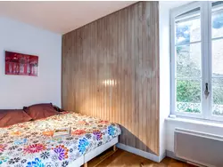 Ferienwohnung Ferienwohnung-1355458 in Cancale - 2 Personen, Hund nicht erlaubt