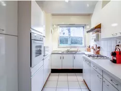 Bild zur gratis inserierten Ferienwohnung Ferienwohnung-1362126.