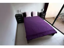 Ferienwohnung Ferienwohnung-1362152 in Cannes - 4 Personen, Hund erlaubt