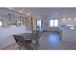 Bild zur gratis inserierten Ferienwohnung Ferienwohnung-1362166.