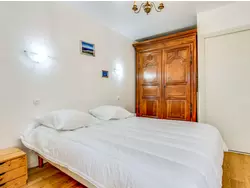 Bild zur gratis inserierten Ferienwohnung Ferienhaus-1364472.